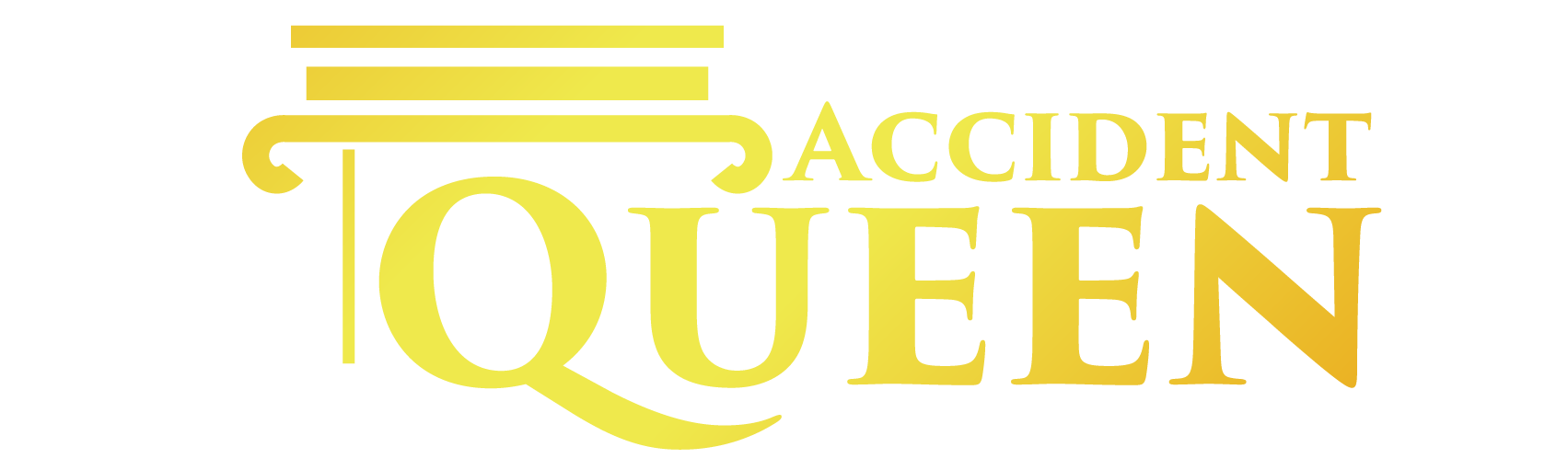 accidentqueen personal injury attorneys