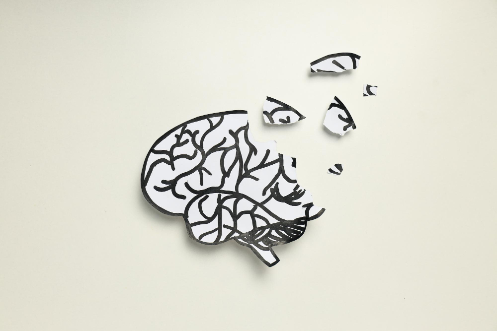 dementia-parkinson-s-disease-adhd-composition-head-disease-theme